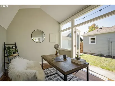 1600 Ne 63rd Avenue Portland OR 97213