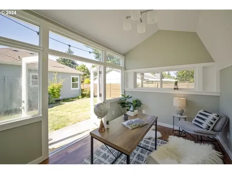 1600 Ne 63rd Avenue Portland OR 97213