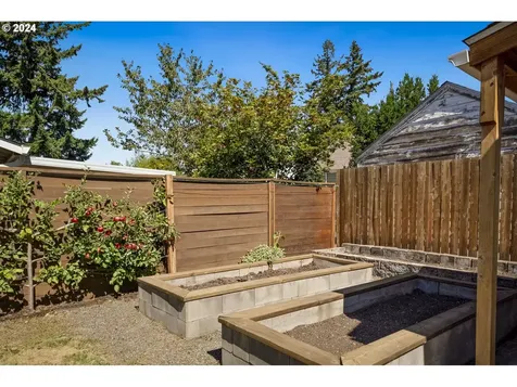 1600 Ne 63rd Avenue Portland OR 97213