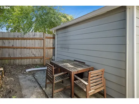 1600 Ne 63rd Avenue Portland OR 97213