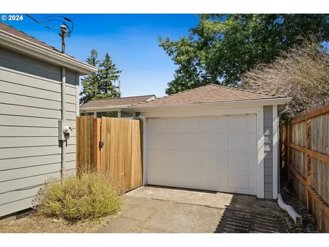 1600 Ne 63rd Avenue Portland OR 97213
