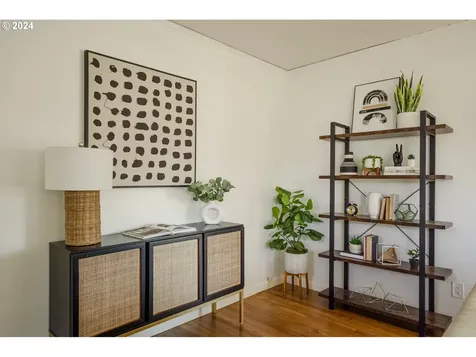 1600 Ne 63rd Avenue Portland OR 97213
