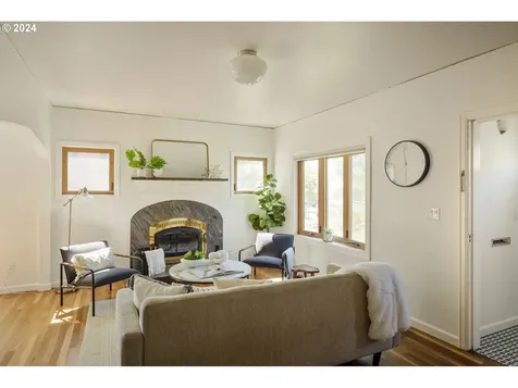 1600 Ne 63rd Avenue Portland OR 97213