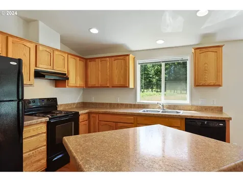 6808 Cooper Spur Road Mt Hood Prkdl OR 97041