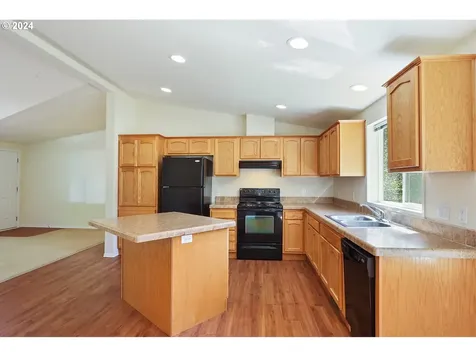 6808 Cooper Spur Road Mt Hood Prkdl OR 97041