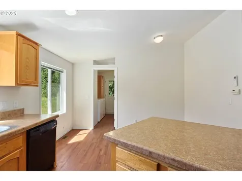 6808 Cooper Spur Road Mt Hood Prkdl OR 97041