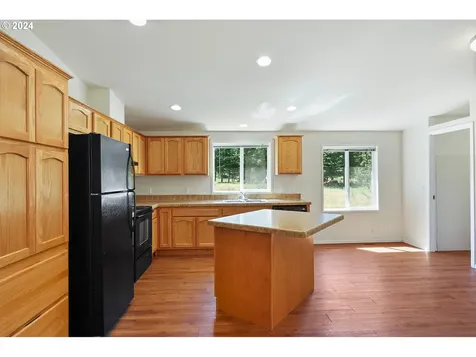 6808 Cooper Spur Road Mt Hood Prkdl OR 97041