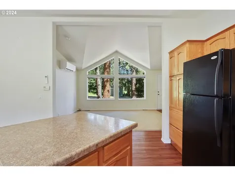 6808 Cooper Spur Road Mt Hood Prkdl OR 97041