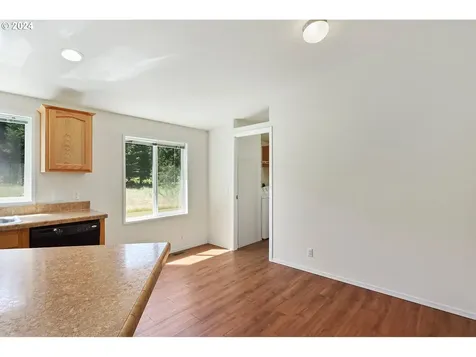 6808 Cooper Spur Road Mt Hood Prkdl OR 97041