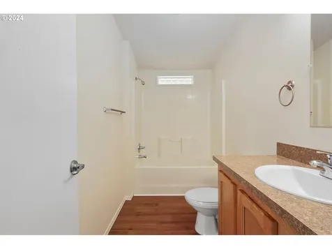 6808 Cooper Spur Road Mt Hood Prkdl OR 97041