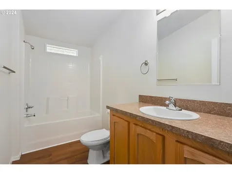 6808 Cooper Spur Road Mt Hood Prkdl OR 97041