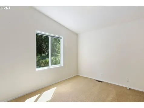 6808 Cooper Spur Road Mt Hood Prkdl OR 97041