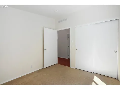 6808 Cooper Spur Road Mt Hood Prkdl OR 97041