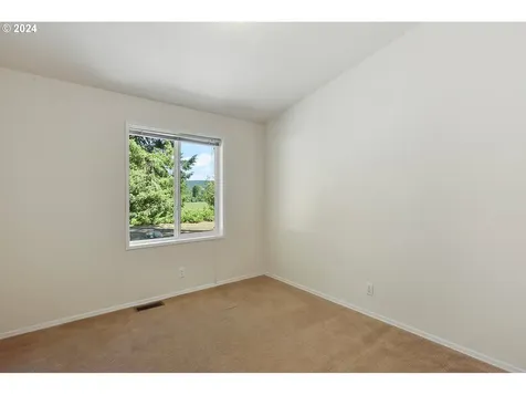 6808 Cooper Spur Road Mt Hood Prkdl OR 97041