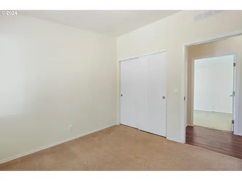 6808 Cooper Spur Road Mt Hood Prkdl OR 97041