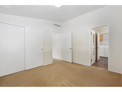6808 Cooper Spur Road Mt Hood Prkdl OR 97041