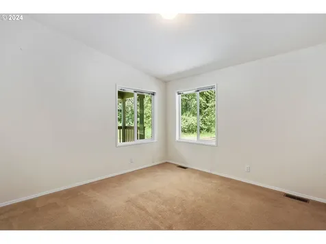 6808 Cooper Spur Road Mt Hood Prkdl OR 97041