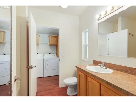 6808 Cooper Spur Road Mt Hood Prkdl OR 97041