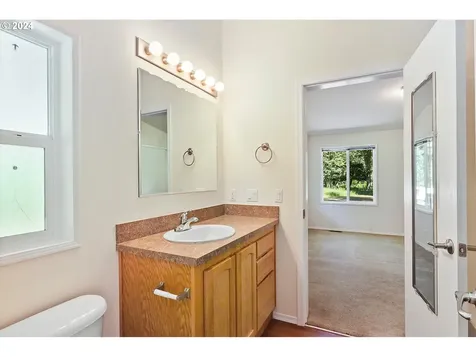 6808 Cooper Spur Road Mt Hood Prkdl OR 97041