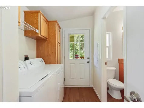 6808 Cooper Spur Road Mt Hood Prkdl OR 97041