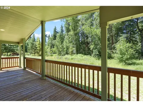 6808 Cooper Spur Road Mt Hood Prkdl OR 97041