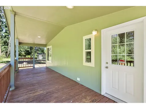 6808 Cooper Spur Road Mt Hood Prkdl OR 97041