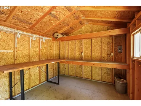 6808 Cooper Spur Road Mt Hood Prkdl OR 97041