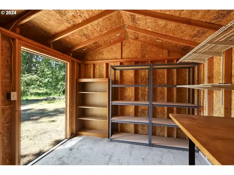 6808 Cooper Spur Road Mt Hood Prkdl OR 97041