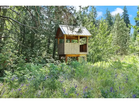 6808 Cooper Spur Road Mt Hood Prkdl OR 97041