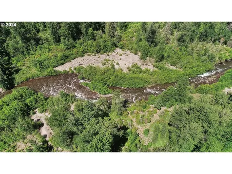 6808 Cooper Spur Road Mt Hood Prkdl OR 97041