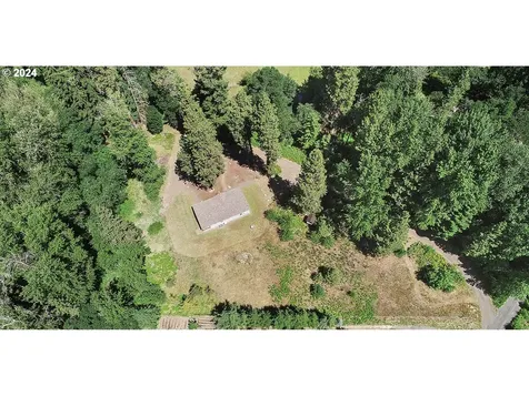 6808 Cooper Spur Road Mt Hood Prkdl OR 97041