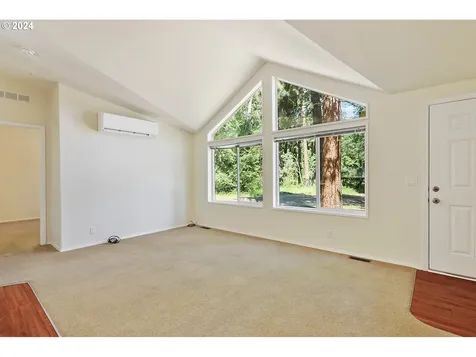 6808 Cooper Spur Road Mt Hood Prkdl OR 97041