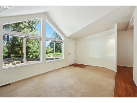 6808 Cooper Spur Road Mt Hood Prkdl OR 97041