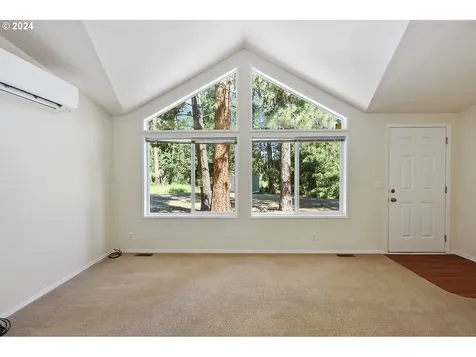 6808 Cooper Spur Road Mt Hood Prkdl OR 97041