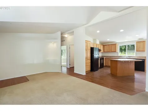 6808 Cooper Spur Road Mt Hood Prkdl OR 97041
