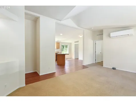6808 Cooper Spur Road Mt Hood Prkdl OR 97041