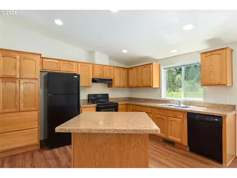 6808 Cooper Spur Road Mt Hood Prkdl OR 97041
