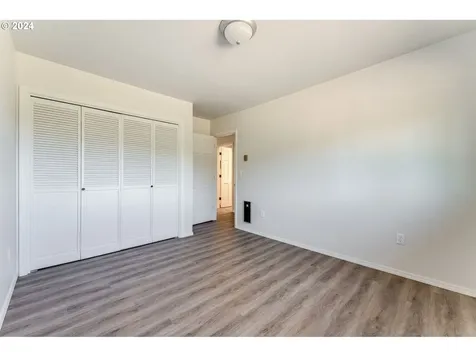700 Ne 390th Avenue Washougal WA 98671