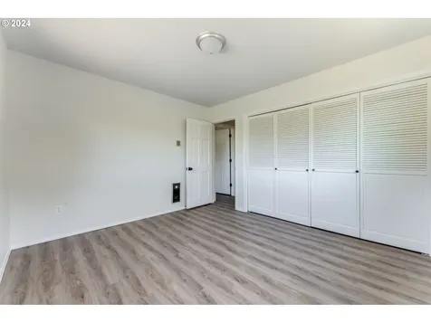 700 Ne 390th Avenue Washougal WA 98671