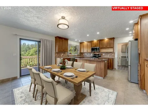 700 Ne 390th Avenue Washougal WA 98671