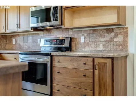 700 Ne 390th Avenue Washougal WA 98671