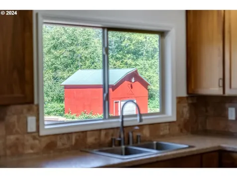 700 Ne 390th Avenue Washougal WA 98671