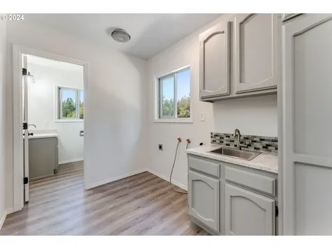 700 Ne 390th Avenue Washougal WA 98671