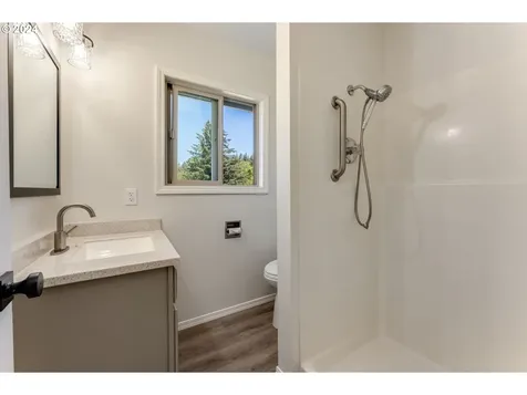 700 Ne 390th Avenue Washougal WA 98671