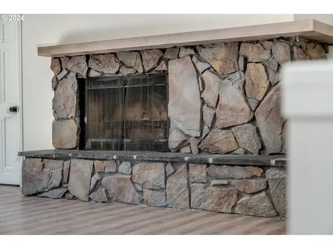 700 Ne 390th Avenue Washougal WA 98671