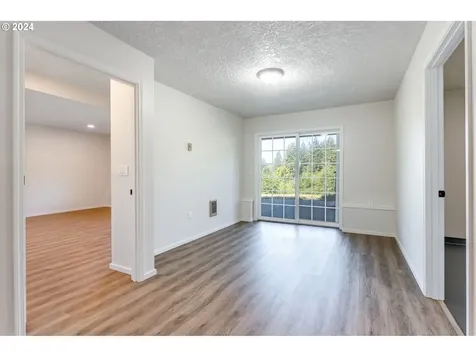 700 Ne 390th Avenue Washougal WA 98671