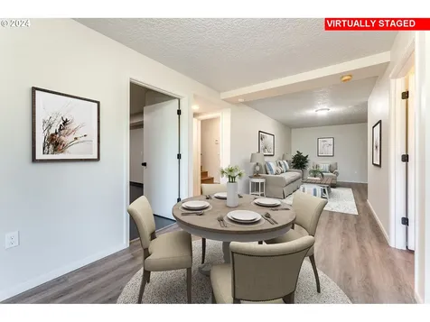700 Ne 390th Avenue Washougal WA 98671