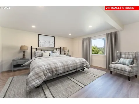 700 Ne 390th Avenue Washougal WA 98671