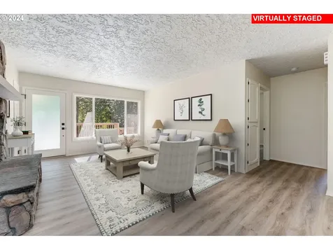 700 Ne 390th Avenue Washougal WA 98671