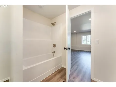 700 Ne 390th Avenue Washougal WA 98671